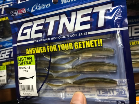 o0480036014408907932