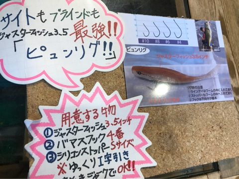 o0480036014408907938