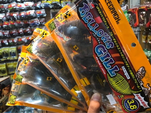 o0480036014412410940