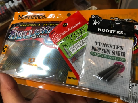 o0480036014412410951