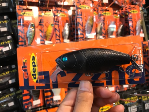 o0480036014413062566