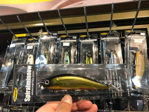 o0480036014413062573