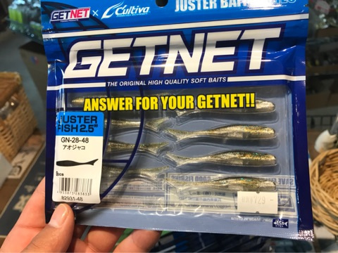 o0480036014413201748