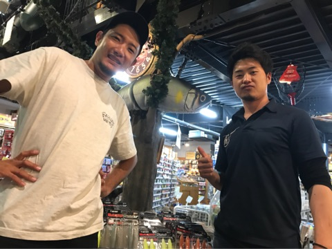 o0480036014415085518