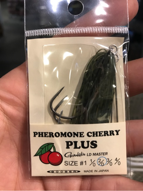 o0480064114405248204