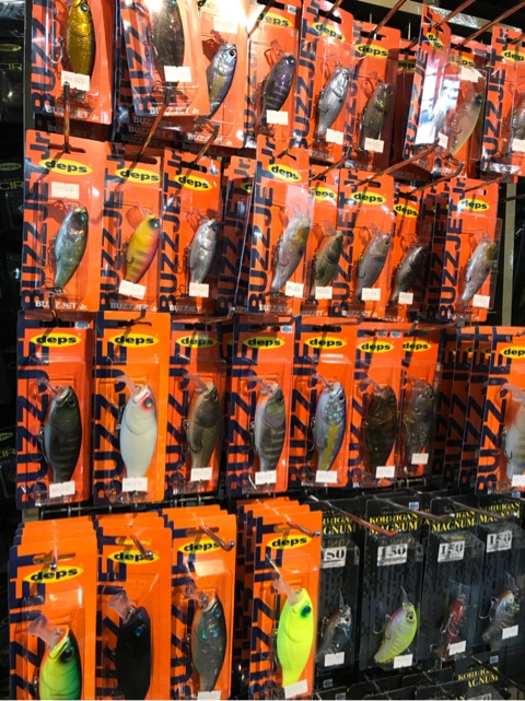 o0480064114413062568