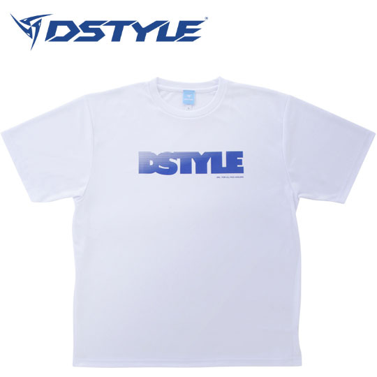 o0540054014407308471