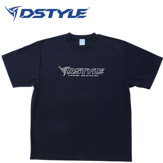 o0540054014407308483