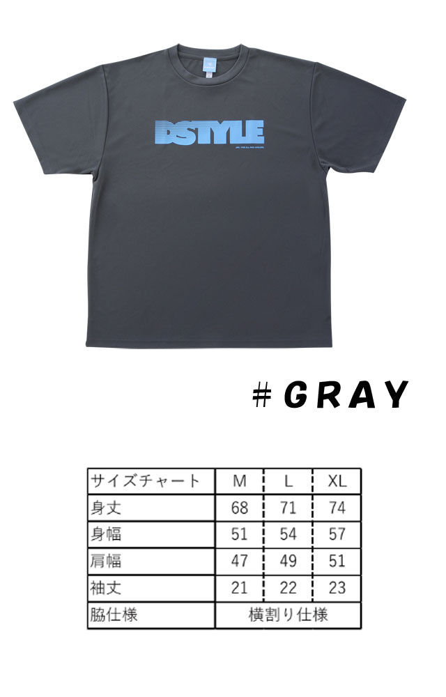 o0640100014407308480