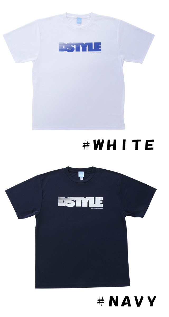 o0640120014407308478