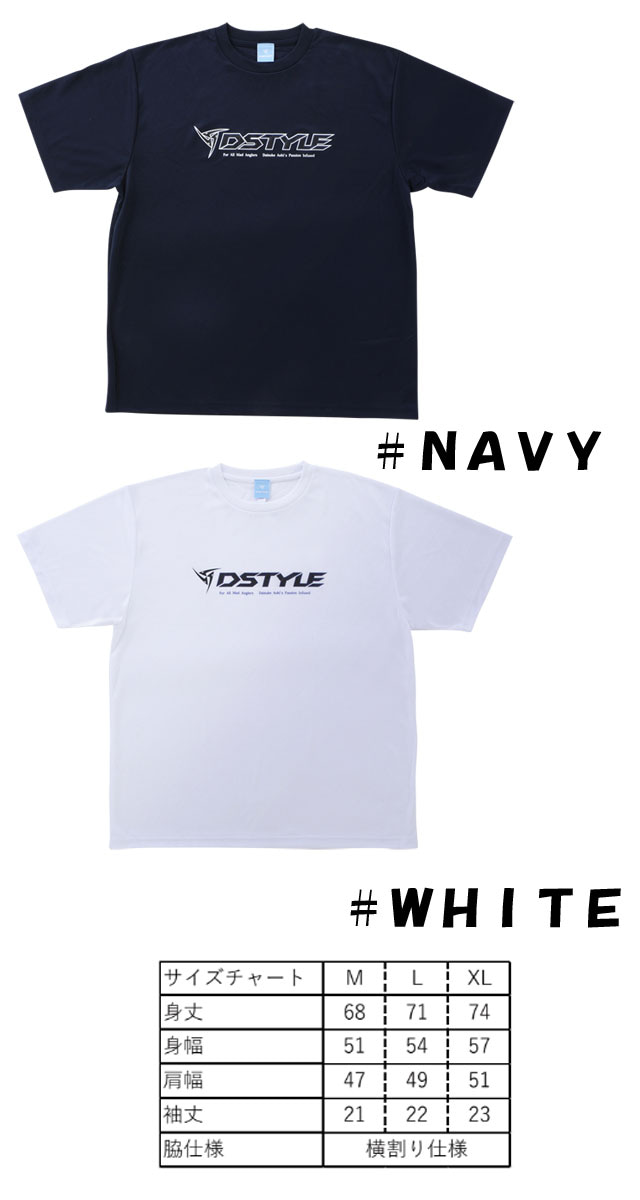 o0640120014407308485