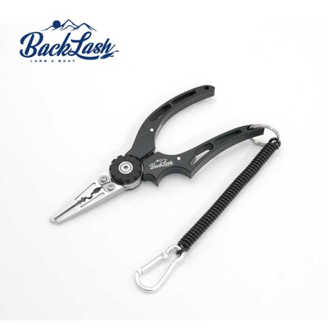 o0700070014398703671