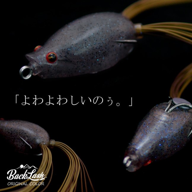 o0700070014409007389