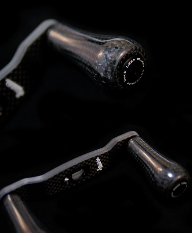 o0700084914401288508