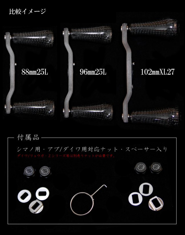 o0700089014401288510