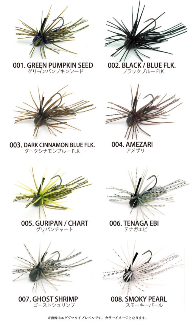 o0700117814407785997