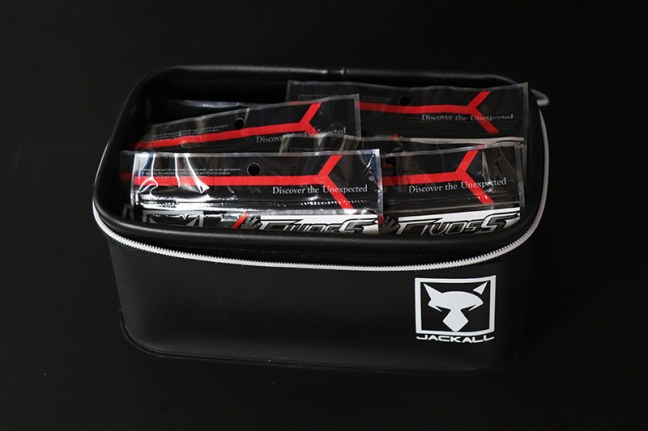 o0800053314417410705