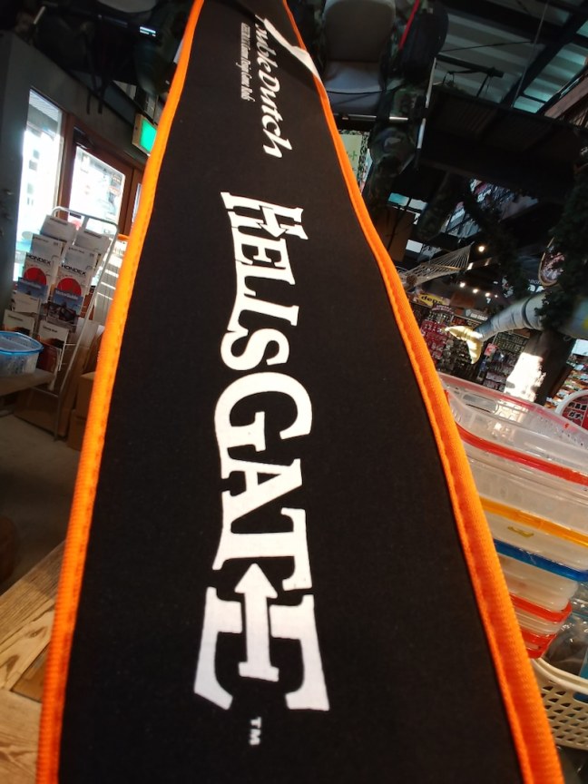 o0810108014398613466