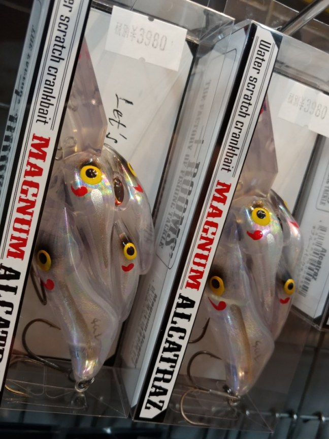 o0810108014400387820