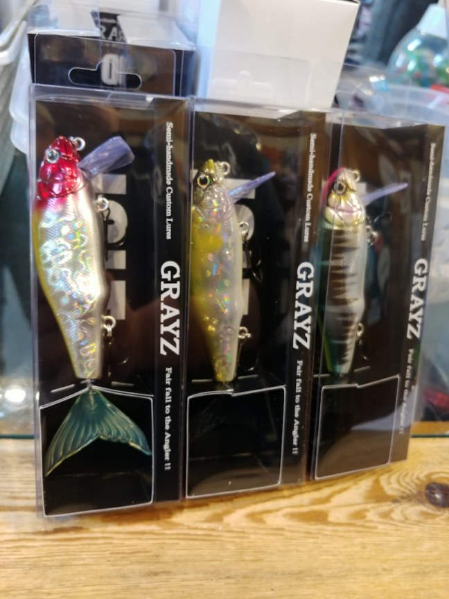 o0810108014410712953