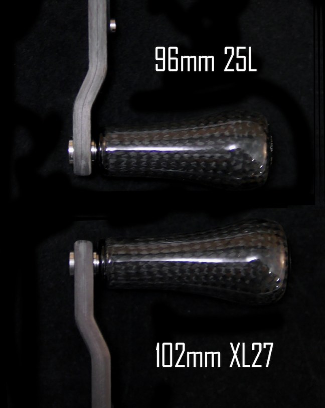 o0920115414401288513