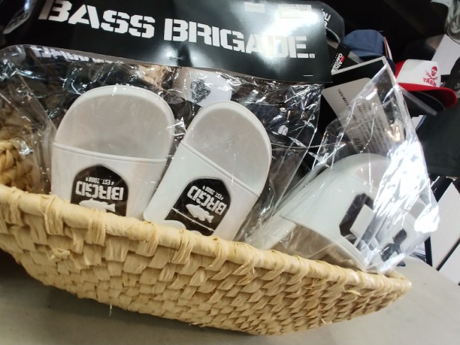 o1080081014399045485