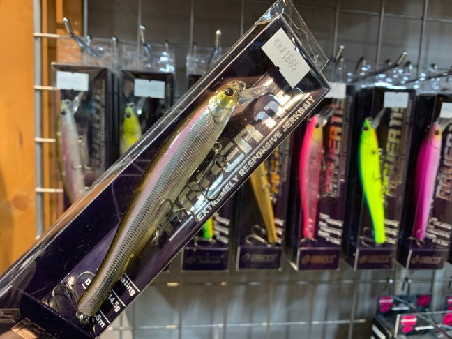 o1080081014400327613