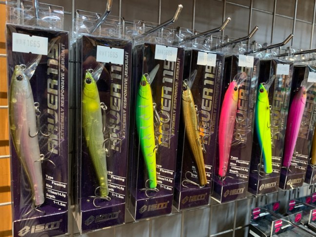 o1080081014400327688