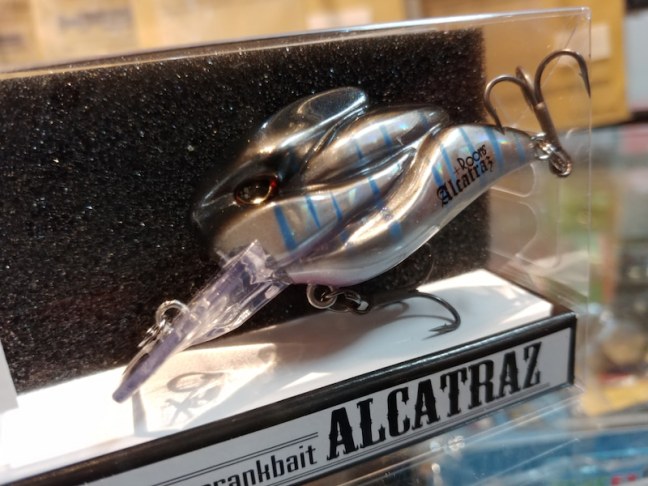 o1080081014400387815