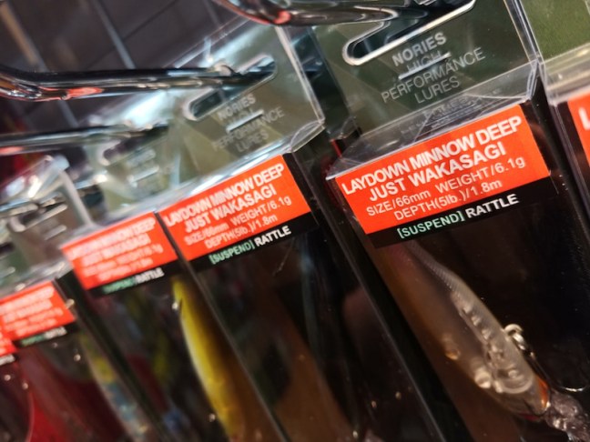 o1080081014407539442