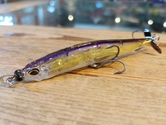 o1080081014409771991