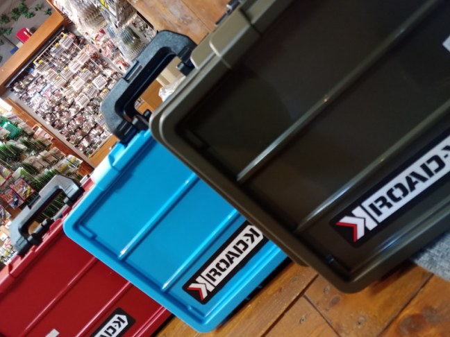 o1080081014410729378