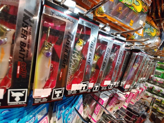 o1080081014414907325