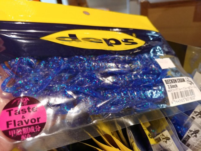 o1080081014415581588