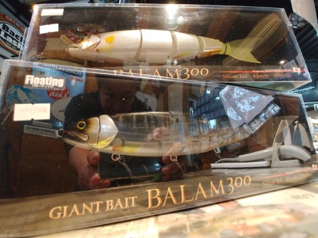 o1080081014417782930