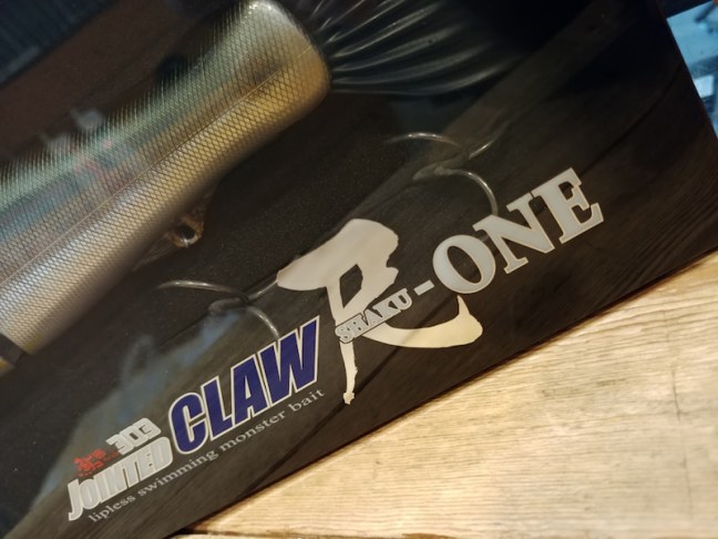 o1080081014417782937