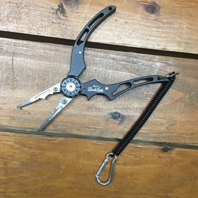 o1080108014392736014 (1)