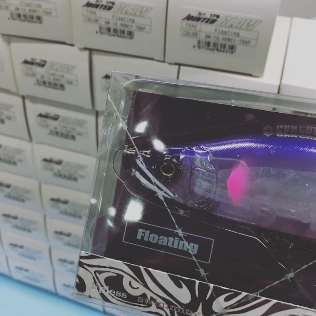 o1080108014399842164