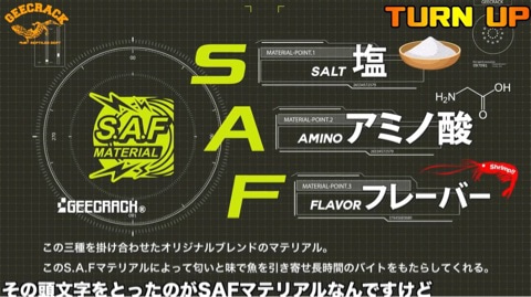 o0480026914421182724