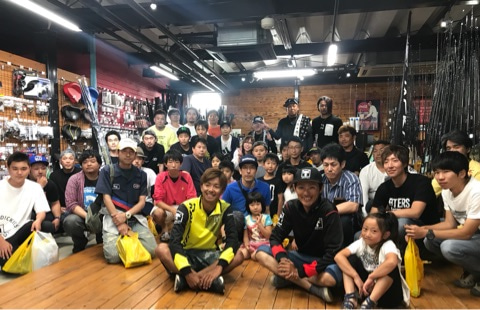 o0480031014467413885