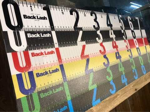 o0480036014419657197