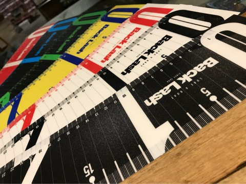 o0480036014419657200