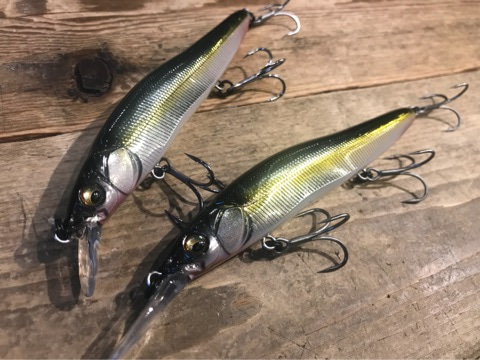 o0480036014430832264