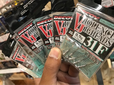 o0480036014450407308