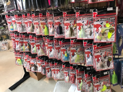 o0480036014471193756