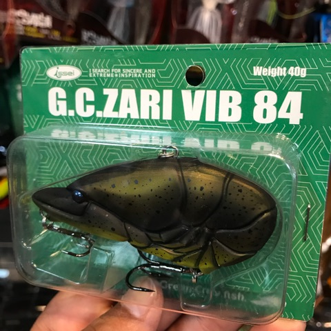 o0480048014456128209