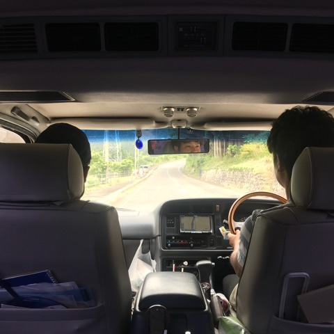 o0480048014472384302