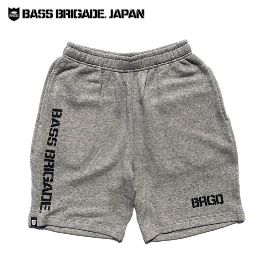 o0540054014479144782