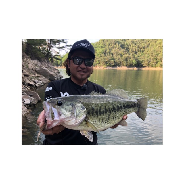 o0700070014449848091