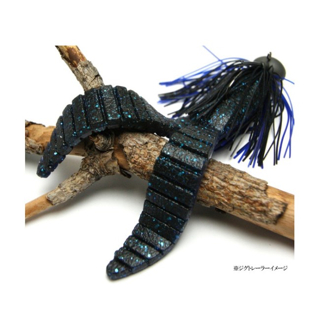 o0700070014456845107